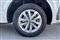 Volkswagen Transporter Image 5