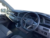 Volkswagen Transporter Image 6