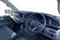 Volkswagen Transporter Image 6