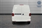 Volkswagen Transporter Image 7