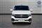 Volkswagen Transporter Image 8