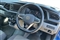Volkswagen Transporter Image 10