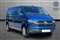 Volkswagen Transporter Image 1