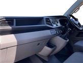 Volkswagen Transporter Image 2
