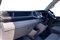 Volkswagen Transporter Image 2
