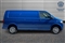 Volkswagen Transporter Image 4