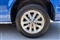 Volkswagen Transporter Image 5