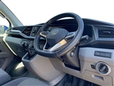 Volkswagen Transporter Image 6