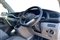 Volkswagen Transporter Image 6