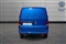 Volkswagen Transporter Image 7