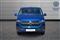 Volkswagen Transporter Image 8