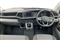 Volkswagen Transporter Image 10