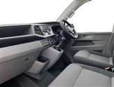 Volkswagen Transporter Image 2