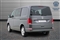Volkswagen Transporter Image 3