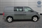 Volkswagen Transporter Image 4