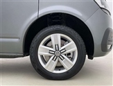 Volkswagen Transporter Image 5