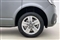 Volkswagen Transporter Image 5