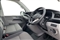 Volkswagen Transporter Image 6