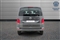 Volkswagen Transporter Image 7