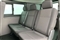 Volkswagen Transporter Image 9
