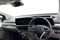 Volkswagen Transporter Image 10