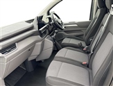 Volkswagen Transporter Image 2