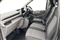 Volkswagen Transporter Image 2