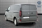 Volkswagen Transporter Image 3
