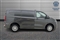 Volkswagen Transporter Image 4