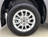 Volkswagen Transporter Image 5