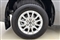 Volkswagen Transporter Image 5