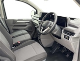 Volkswagen Transporter Image 6