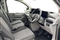 Volkswagen Transporter Image 6