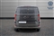 Volkswagen Transporter Image 7