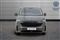 Volkswagen Transporter Image 8