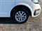 Volkswagen Transporter Image 10