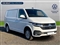 Volkswagen Transporter Image 1