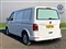 Volkswagen Transporter Image 2