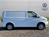 Volkswagen Transporter Image 3