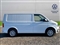 Volkswagen Transporter Image 3