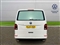 Volkswagen Transporter Image 4