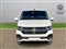 Volkswagen Transporter Image 5