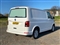 Volkswagen Transporter Image 6