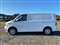 Volkswagen Transporter Image 7