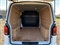 Volkswagen Transporter Image 9
