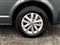 Volkswagen Transporter Image 10