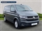 Volkswagen Transporter Image 1