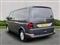 Volkswagen Transporter Image 2