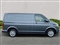 Volkswagen Transporter Image 3