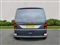 Volkswagen Transporter Image 4